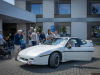 Oldtimerrondrit-WZC-De-Zonnewende-2025-Meulebeke-57