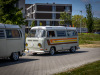 Oldtimerrondrit-WZC-De-Zonnewende-2025-Meulebeke-59