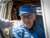 Oldtimerrondrit-WZC-De-Zonnewende-2025-Meulebeke-61