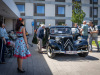 Oldtimerrondrit-WZC-De-Zonnewende-2025-Meulebeke-63