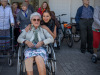Oldtimerrondrit-WZC-De-Zonnewende-2025-Meulebeke-64