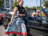 Oldtimerrondrit-WZC-De-Zonnewende-2025-Meulebeke-66