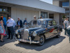 Oldtimerrondrit-WZC-De-Zonnewende-2025-Meulebeke-68