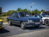 Oldtimerrondrit-WZC-De-Zonnewende-2025-Meulebeke-7