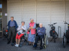 Oldtimerrondrit-WZC-De-Zonnewende-2025-Meulebeke-70