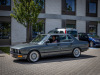 Oldtimerrondrit-WZC-De-Zonnewende-2025-Meulebeke-73