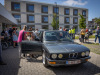 Oldtimerrondrit-WZC-De-Zonnewende-2025-Meulebeke-75