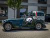 Oldtimerrondrit-WZC-De-Zonnewende-2025-Meulebeke-76