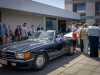 Oldtimerrondrit-WZC-De-Zonnewende-2025-Meulebeke-77