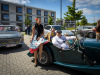 Oldtimerrondrit-WZC-De-Zonnewende-2025-Meulebeke-78