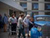 Oldtimerrondrit-WZC-De-Zonnewende-2025-Meulebeke-79