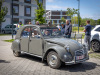 Oldtimerrondrit-WZC-De-Zonnewende-2025-Meulebeke-81