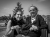 Oldtimerrondrit-WZC-De-Zonnewende-2025-Meulebeke-85