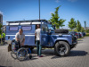 Oldtimerrondrit-WZC-De-Zonnewende-2025-Meulebeke-86