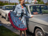 Oldtimerrondrit-WZC-De-Zonnewende-2025-Meulebeke-87