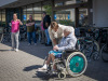Oldtimerrondrit-WZC-De-Zonnewende-2025-Meulebeke-89