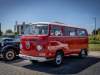 Oldtimerrondrit-WZC-De-Zonnewende-2025-Meulebeke-9