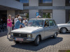 Oldtimerrondrit-WZC-De-Zonnewende-2025-Meulebeke-90