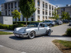 Oldtimerrondrit-WZC-De-Zonnewende-2025-Meulebeke-91