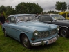 oldtimer-wervik-100