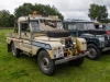 oldtimer-wervik-110