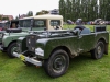 oldtimer-wervik-111