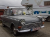 oldtimer-wervik-122