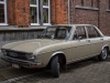 oldtimer-wervik-128