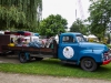 oldtimer-wervik-13