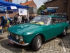 oldtimer-wervik-130