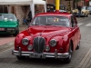 oldtimer-wervik-136