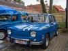 oldtimer-wervik-139