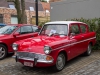 oldtimer-wervik-140