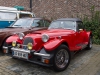 oldtimer-wervik-141