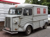 oldtimer-wervik-144