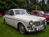 oldtimer-wervik-19