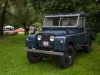 oldtimer-wervik-25