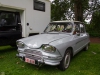 oldtimer-wervik-28