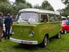 oldtimer-wervik-40