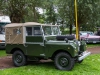 oldtimer-wervik-44