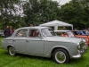 oldtimer-wervik-45