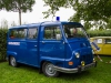 oldtimer-wervik-46