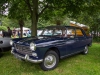 oldtimer-wervik-48