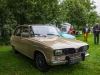 oldtimer-wervik-49