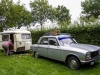 oldtimer-wervik-50