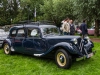 oldtimer-wervik-52