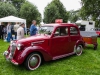 oldtimer-wervik-53