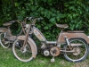 oldtimer-wervik-56