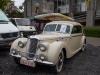 oldtimer-wervik-6