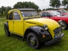 oldtimer-wervik-65